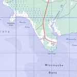 Summerside, PE (011L05 CanMatrix)