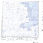 Aupaluk, NU (024N05 CanMatrix)
