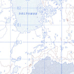 Aupaluk, NU (024N05 CanMatrix)