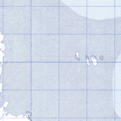 Aupaluk, NU (024N05 CanMatrix)
