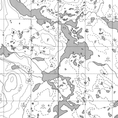 Unnamed, NL (023I07 CanMatrix)