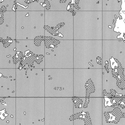 Unnamed, NL (023I07 CanMatrix)