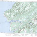 Codroy, NL (011O14 CanMatrix)