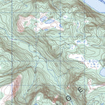 Codroy, NL (011O14 CanMatrix)