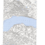 Rigolet East, NL (013J01 CanMatrix)