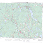 New Germany, NS (021A10 CanMatrix)