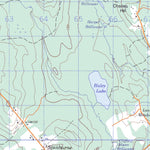 New Germany, NS (021A10 CanMatrix)