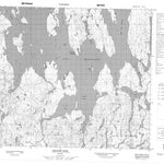 Grande-Baie, QC (022L10 CanMatrix)