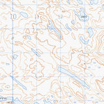 Ashe Inlet, NU (025L10 CanMatrix)