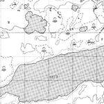 Rivière Comb, NU (033E07 CanMatrix)