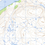 Unnamed, NL (014E15 CanMatrix)
