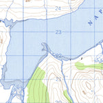 Unnamed, NL (014E15 CanMatrix)