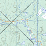 Saint-Guillaume-Nord, QC (031J09 CanMatrix)
