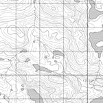 Siamarni Forks, NL (014E03 CanMatrix)