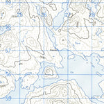 Unnamed East, NL (023A16 CanMatrix)