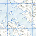Unnamed East, NL (023A16 CanMatrix)