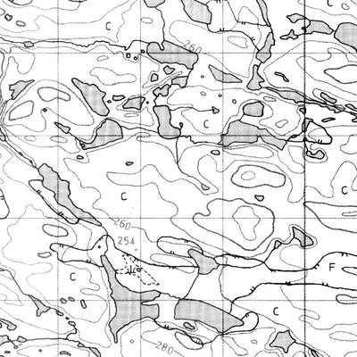 Unnamed, QC (034B11 CanMatrix)