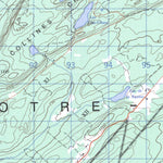 Sayabec, QC (022B12 CanMatrix)