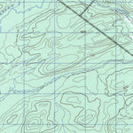 Sayabec, QC (022B12 CanMatrix)