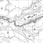 Riviere De Peuplier, QC (033D16 CanMatrix)