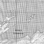 Cape Warwick, NU (025H10 CanMatrix)
