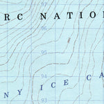 Unnamed, NU (026O11 CanMatrix)