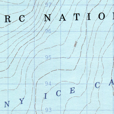 Unnamed, NU (026O11 CanMatrix)