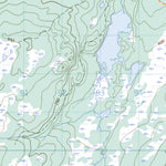 Hodges Hill, NL (002E04 CanMatrix)