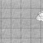 Qukiavik Island, NU (016M05 CanMatrix)