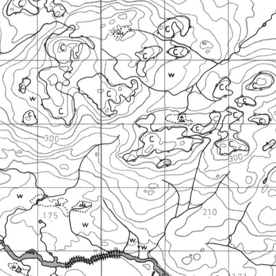 Unnamed, NL (013H02 CanMatrix)