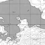 Unnamed, NL (013H02 CanMatrix)