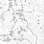 Unnamed, NL (013B02 CanMatrix)