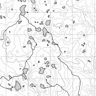 Unnamed, NL (013B02 CanMatrix)
