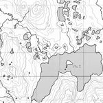 Unnamed, NL (013B02 CanMatrix)