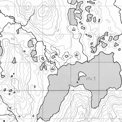 Unnamed, NL (013B02 CanMatrix)