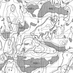 Lac Wawiyusi Anatwayach, QC (024C04 CanMatrix)