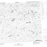 Unnamed, QC (033E16 CanMatrix)