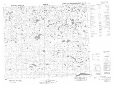 Unnamed, QC (033E16 CanMatrix)