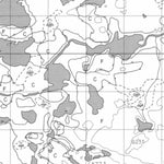 Unnamed, QC (033E16 CanMatrix)
