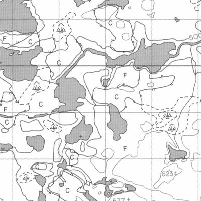 Unnamed, QC (033E16 CanMatrix)