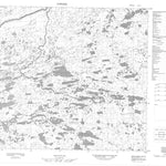 Unnamed, NL (013B16 CanMatrix)