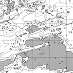 Unnamed, NL (013B16 CanMatrix)