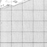 Pointe Majuriarvik, NU (033L14 CanMatrix)