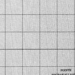 Pointe Majuriarvik, NU (033L14 CanMatrix)