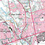 Bolton, ON (030M13 CanMatrix)