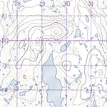 Webeck Harbour East, NL (013J16 CanMatrix)
