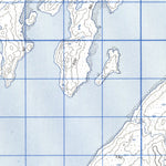 Kanairiktok Bay East, NL (013N01 CanMatrix)