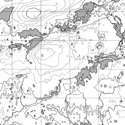 Unnamed, NL (013J05 CanMatrix)