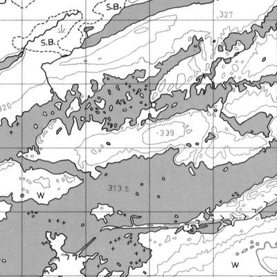 Unnamed, NL (013J05 CanMatrix)