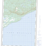 Etagaulet Point West, NL (013G14 CanMatrix)